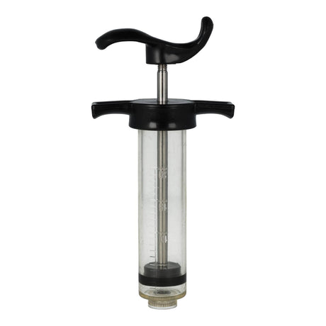 Elvedes Grs Elv Prof Spray Mineral Hamure Fluid A 2