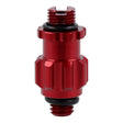 Zestaw adapterów Elvedes grs elv prof shimano bleed