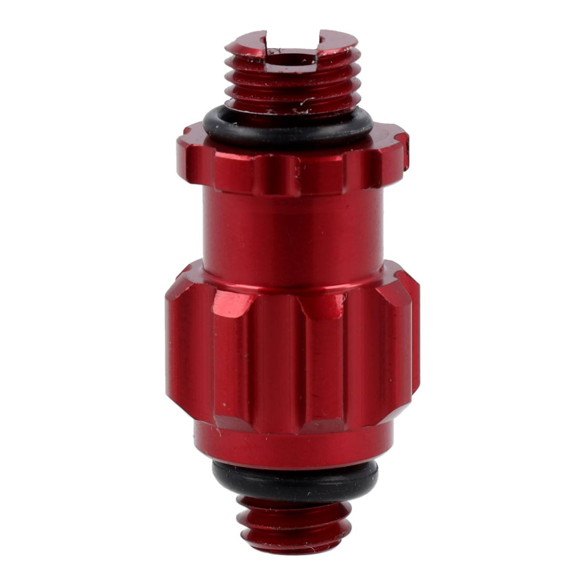 Zestaw adapterów Elvedes grs elv prof shimano bleed