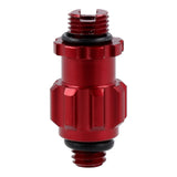 Zestaw adapterów Elvedes grs elv prof shimano bleed