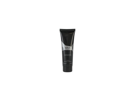 Żel pod prysznic Replay 100ml tubka dla mężczyzn Stone Supernova