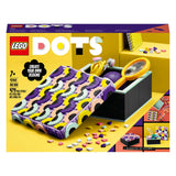 LEGO DOTS 41960 DUŻY pudełko