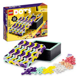 LEGO DOTS 41960 DUŻY pudełko