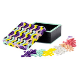 LEGO DOTS 41960 DUŻY pudełko