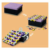LEGO DOTS 41960 DUŻY pudełko
