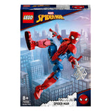 Lego Lego Super Heroes 76226 Spider-Man Figur