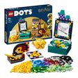 Lego Lego Dots 41811 Harry Potter Hogwarts Officeit