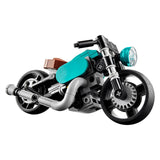 Lego Lego Creator 31135 Classic Engine