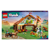 Lego Lego Friends 41745 Jesien
