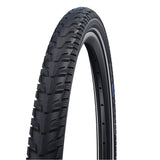 EB0302C Energizer plus 28x1.75