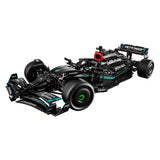 Lego technic mercedes-amg f1 w14 e wydajność - 42171