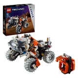 Lego 42178 techniczny pojazd kosmiczny LT78