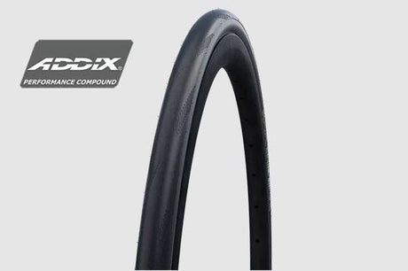 Schwalbe Tire One Perf-R-Guard 700 x 28 SW Fold tle