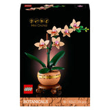 Miniorchidea Lego Botanicals - 10343
