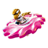 Lego Ninjago 71824 Smoczy spinjitzu Sory