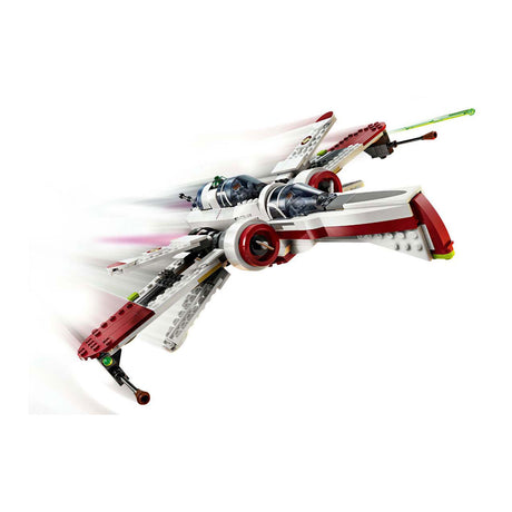 Lego Star Wars™ arc-170 Starfighter™, model 75402