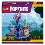 Lego Fortnite Lama zaopatrzeniowa — 77071