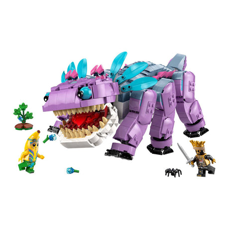 Lego® Fortnite® Klombo — 77077