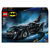 Lego® DC Batman™: Batman Forever™ Batmobil™ — 76304