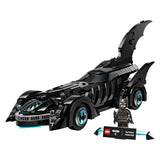 Lego® DC Batman™: Batman Forever™ Batmobil™ — 76304