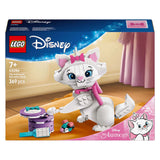 Lego Disney Arystokaci: Słodka Marie - 43286