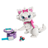 Lego Disney Arystokaci: Słodka Marie - 43286