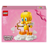 Lego Looney Tunes 40824 - Słodki Tweety