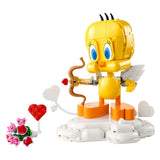 Lego Looney Tunes 40824 - Słodki Tweety