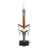 Rakieta kosmiczna Lego® Technasa Artemis - 42221