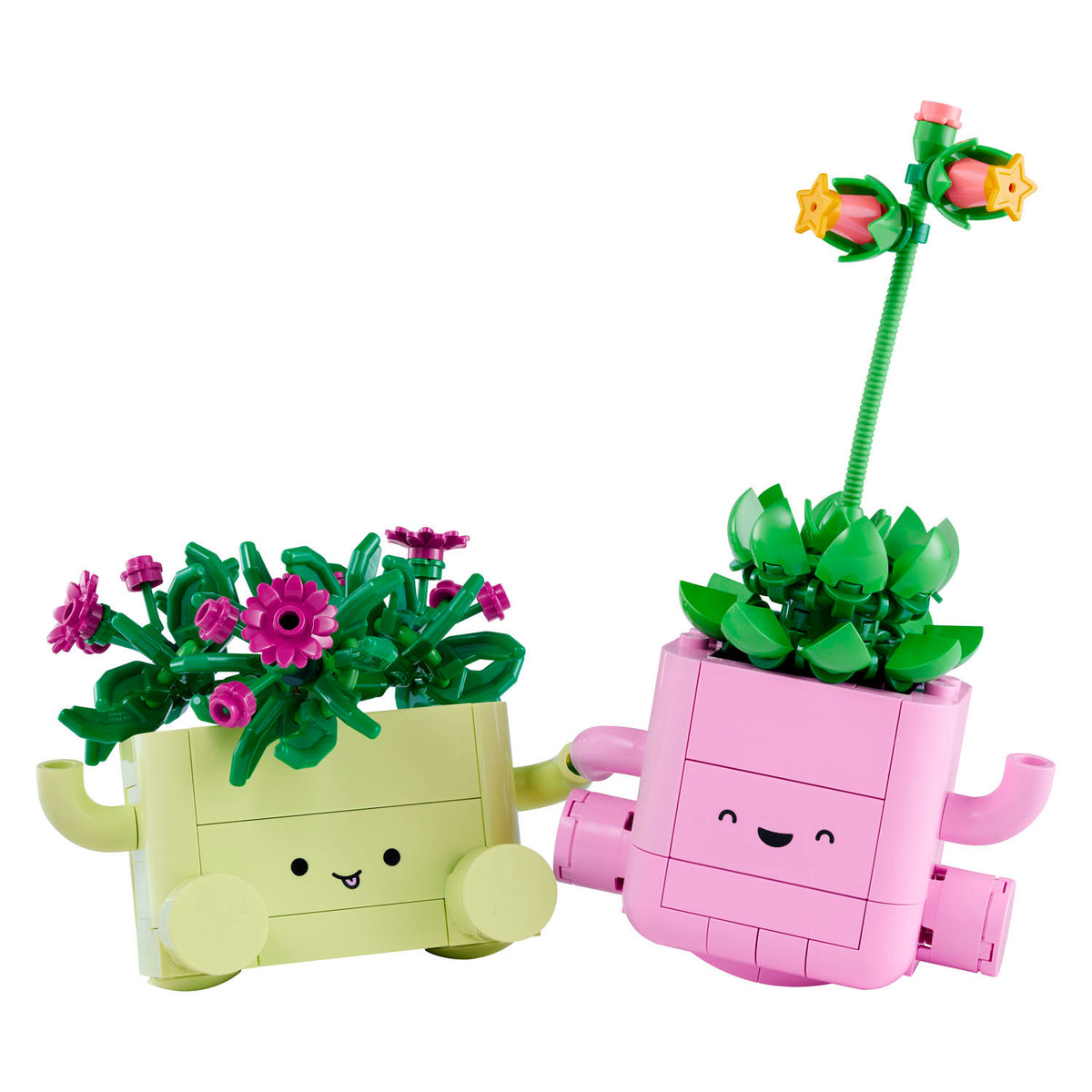 Lego Botaniczne 11506 | 2 szt