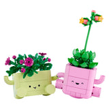 Lego Botaniczne 11506 | 2 szt