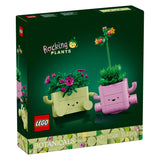 Lego Botaniczne 11506 | 2 szt