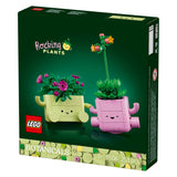 Lego Botaniczne 11506 | 2 szt