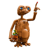 Lego ideas e.t. the extra-terrestrial bouwpakket voor volwassenen en woondecoratie - 21370