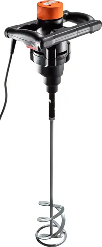 Collomix unimix u130 + wk140m z mieszadłem