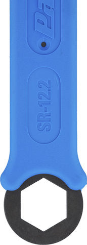 Bicz łańcuchowy Parktool SR-12.2