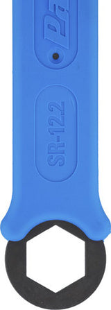 Bicz łańcuchowy Parktool SR-12.2