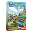 999 gier 999 gier carcassonne junior