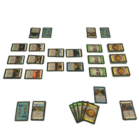 999games 999 gier dominacja druga edycja