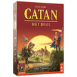 999 gier 999 gier catan - gra karciana pojedynkowa