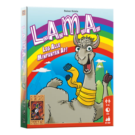 999 gier 999 gier gra karciana lama