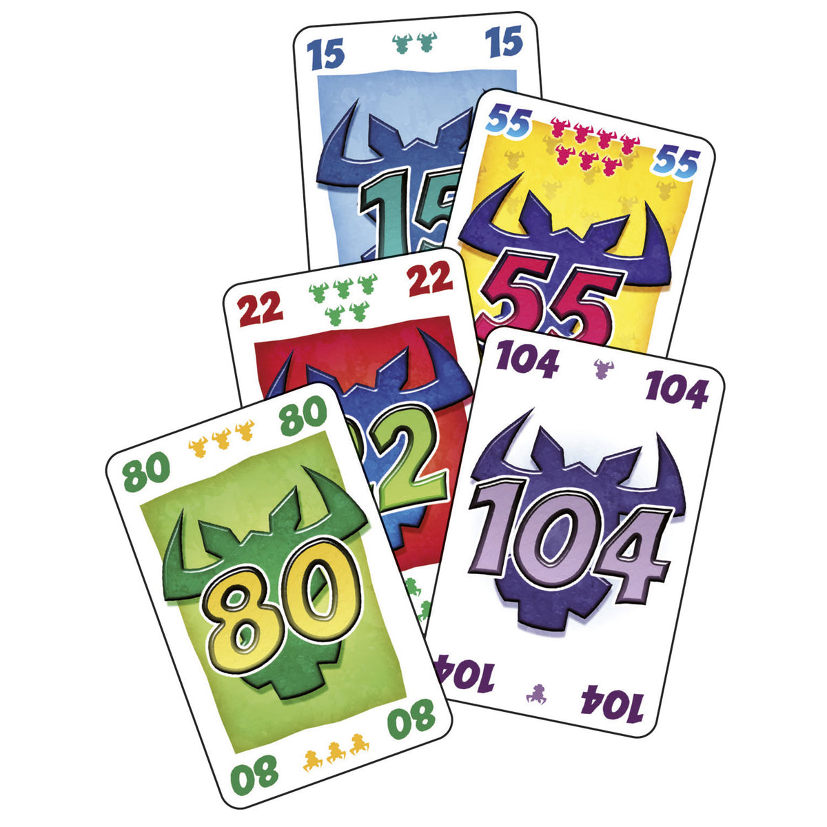 999 gier 999 gier wymaga 5!