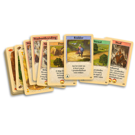 999 gier 999 gier catan - szybka gra karciana