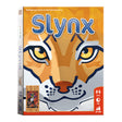 999 games 999 Games SLYNX CARD GAME