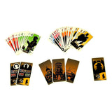 999 gier 999 gier gra karciana District Noir