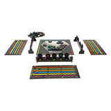 999 gier 999 gier Genialna gra planszowa 3D