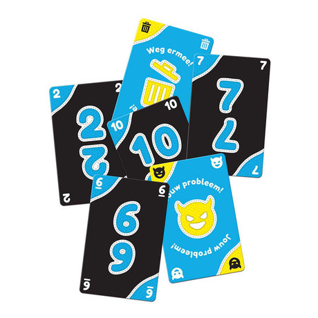 999 gier | 2 szt