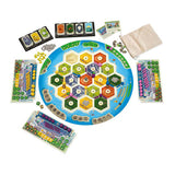 999 gier 999 gier catan - nowa energia