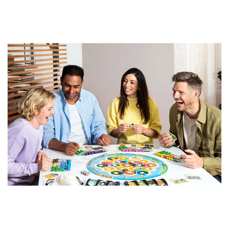 999 gier 999 gier catan - nowa energia