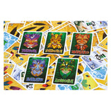 999 gier 999 gier gra karciana Samoa